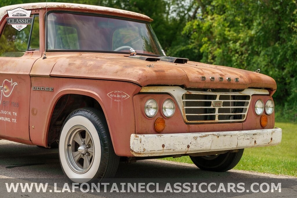 Dodge-Other-Pickups-1964-10