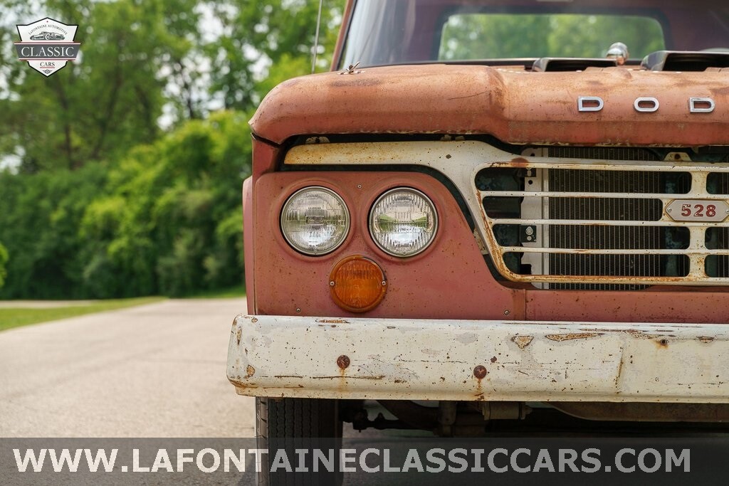 Dodge-Other-Pickups-1964-11