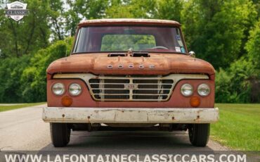 Dodge-Other-Pickups-1964-12