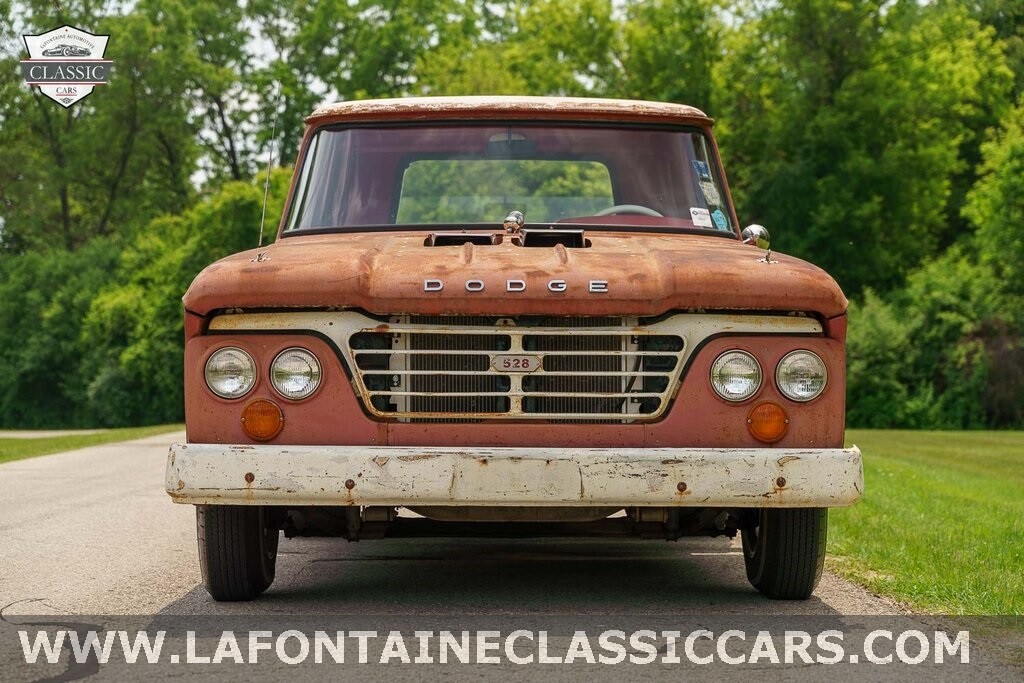 Dodge-Other-Pickups-1964-12