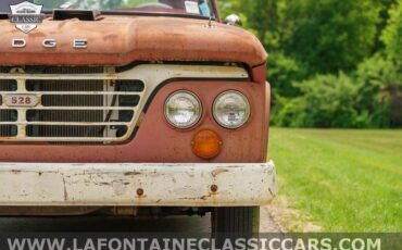 Dodge-Other-Pickups-1964-13