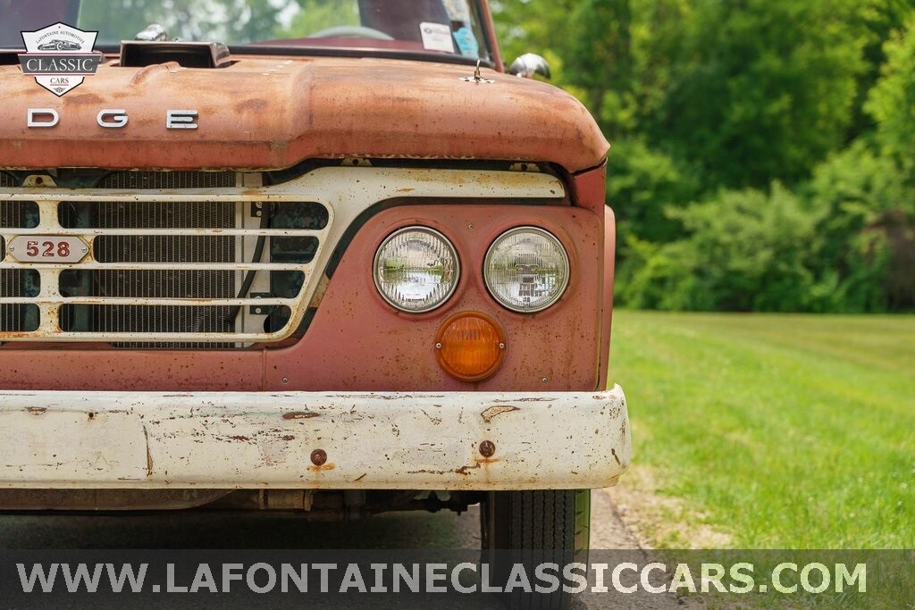 Dodge-Other-Pickups-1964-13