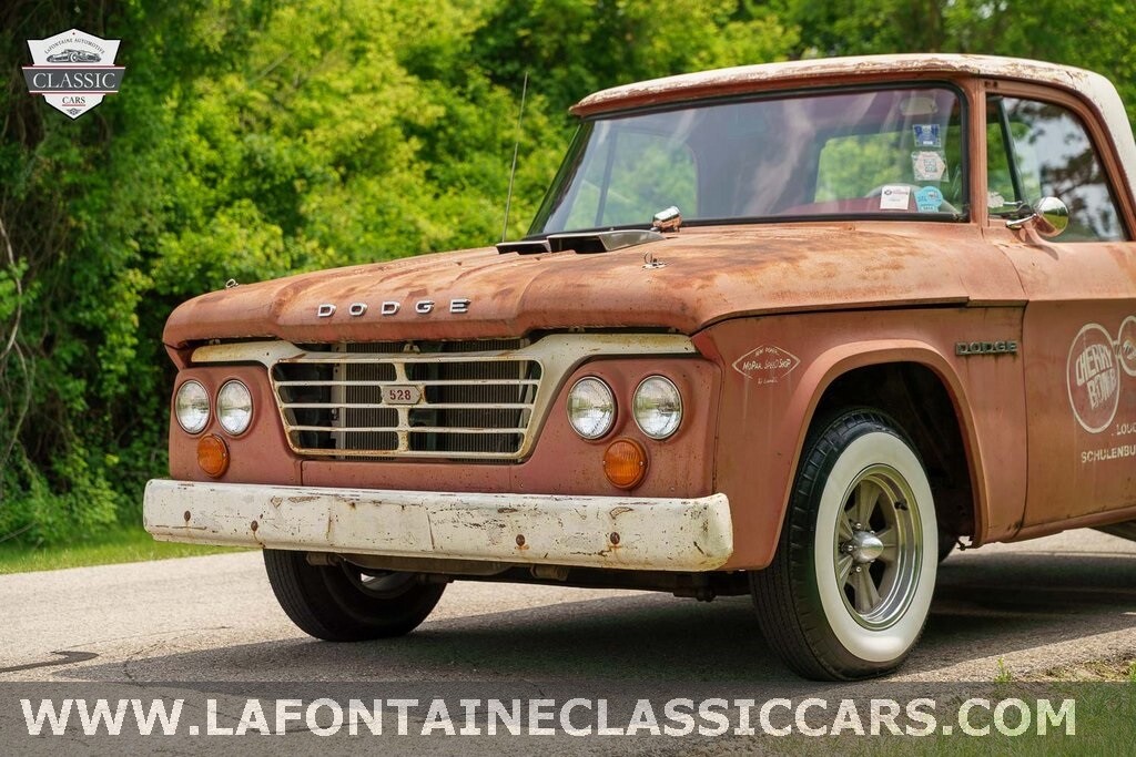 Dodge-Other-Pickups-1964-14