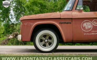 Dodge-Other-Pickups-1964-15