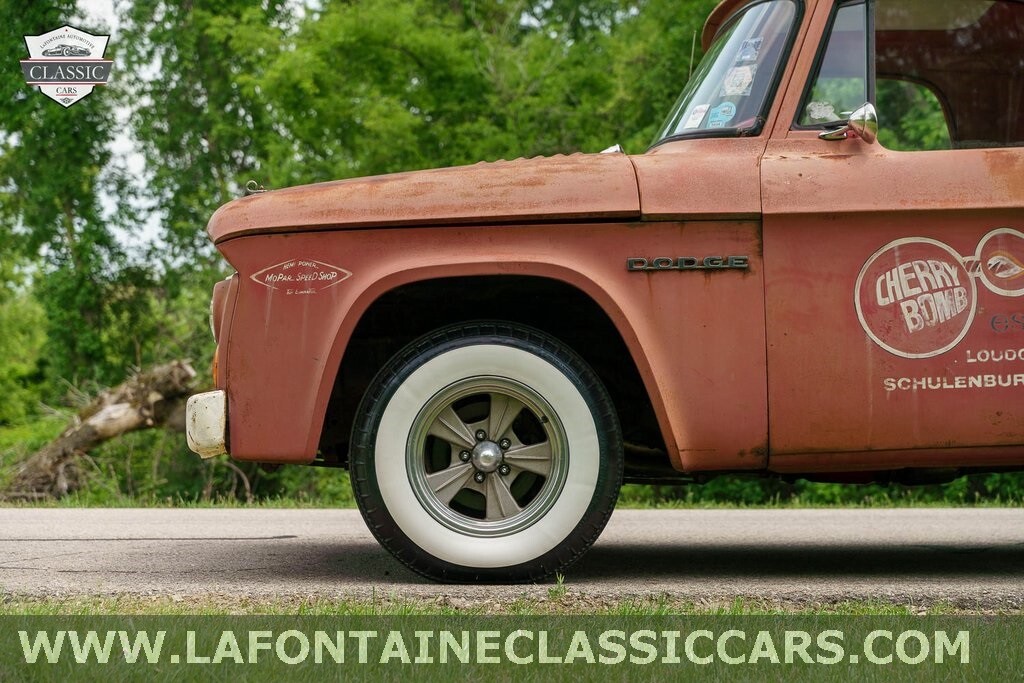 Dodge-Other-Pickups-1964-15