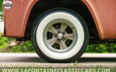 Dodge-Other-Pickups-1964-16