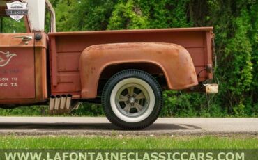 Dodge-Other-Pickups-1964-17