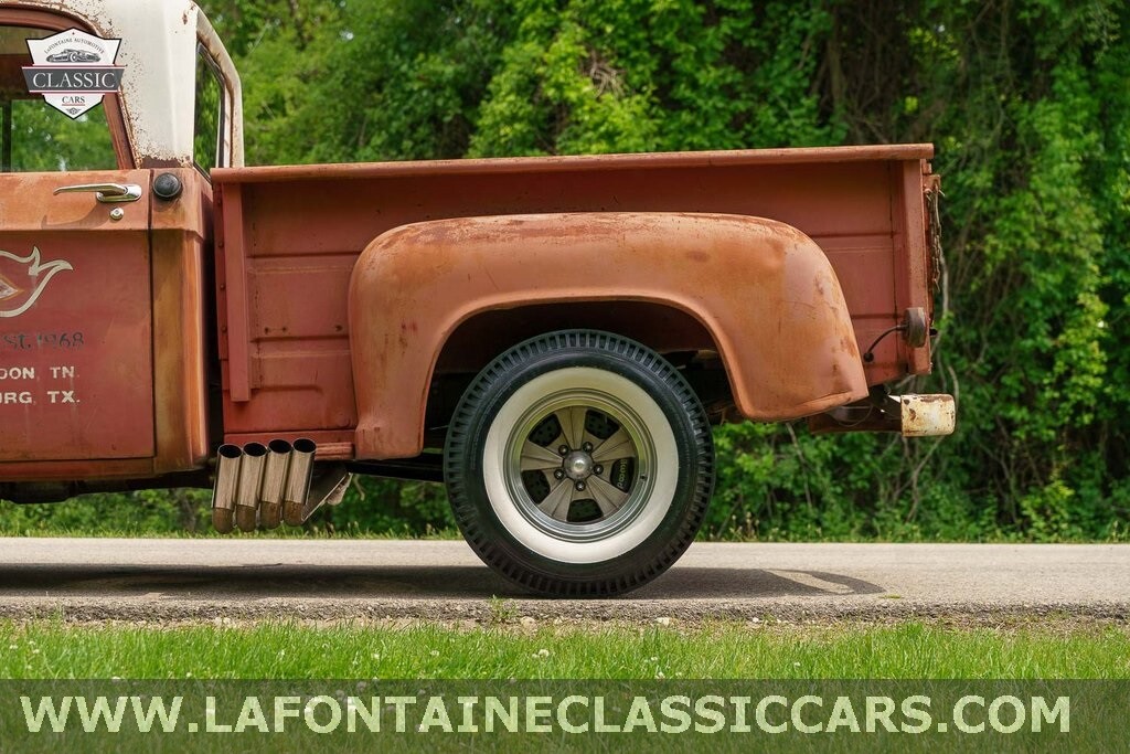 Dodge-Other-Pickups-1964-17