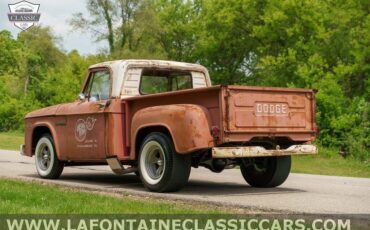 Dodge-Other-Pickups-1964-19