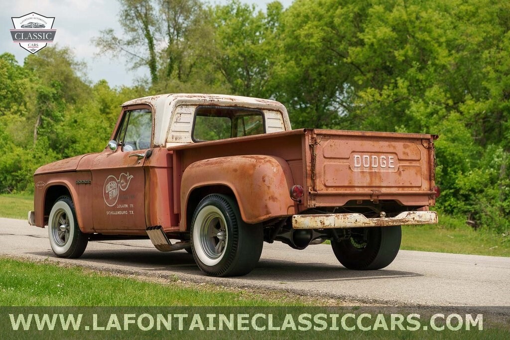Dodge-Other-Pickups-1964-19