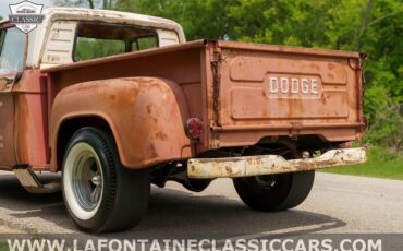 Dodge-Other-Pickups-1964-20