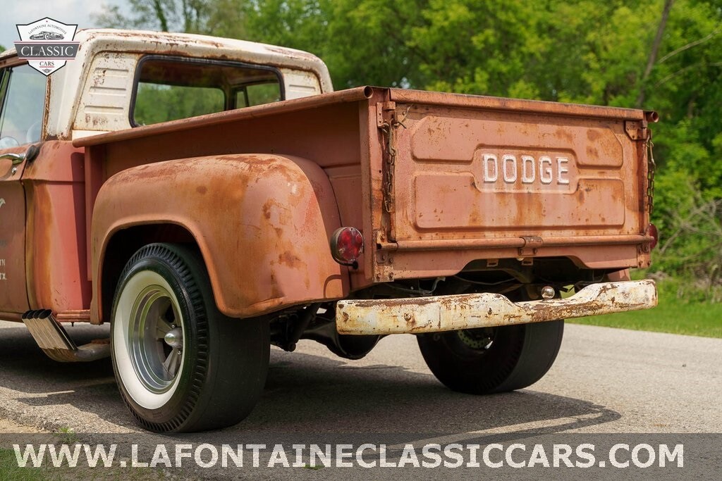 Dodge-Other-Pickups-1964-20