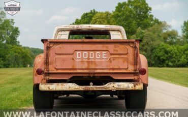 Dodge-Other-Pickups-1964-22