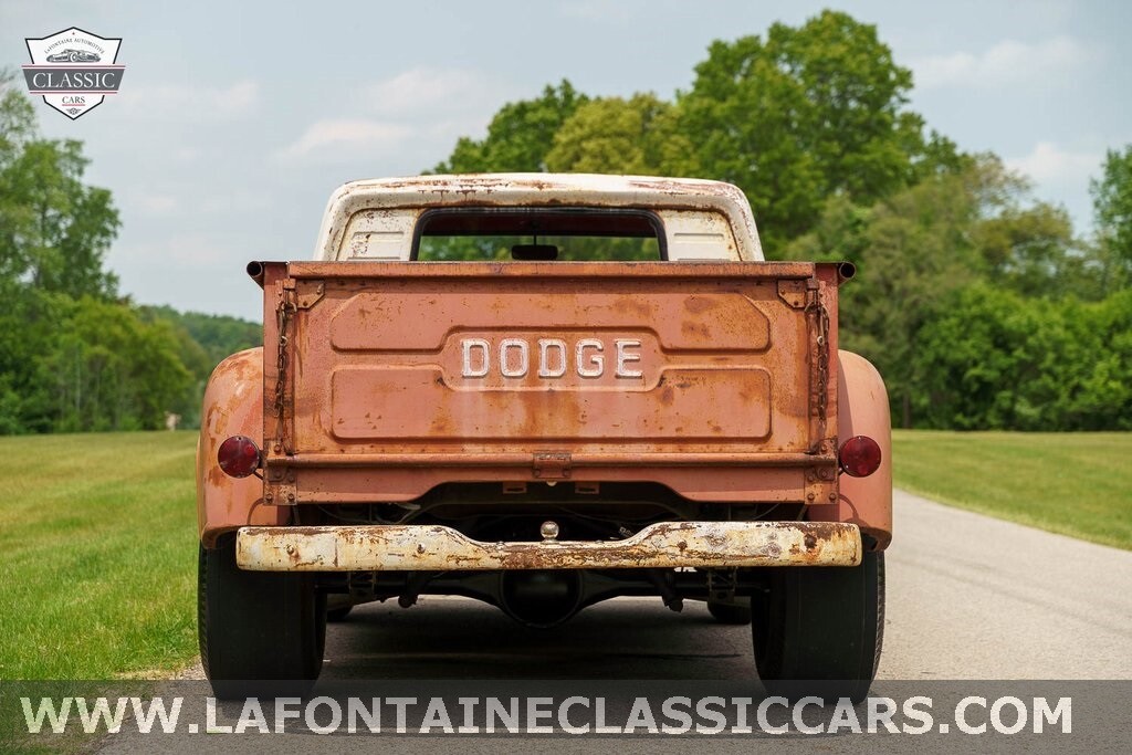 Dodge-Other-Pickups-1964-22