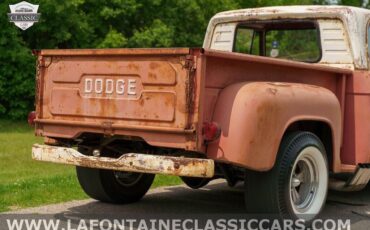 Dodge-Other-Pickups-1964-24