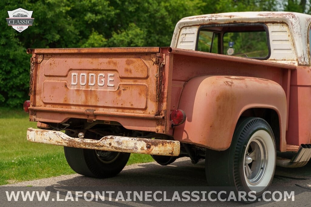 Dodge-Other-Pickups-1964-24