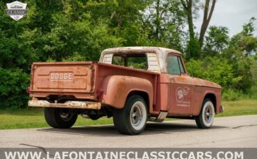 Dodge-Other-Pickups-1964-25