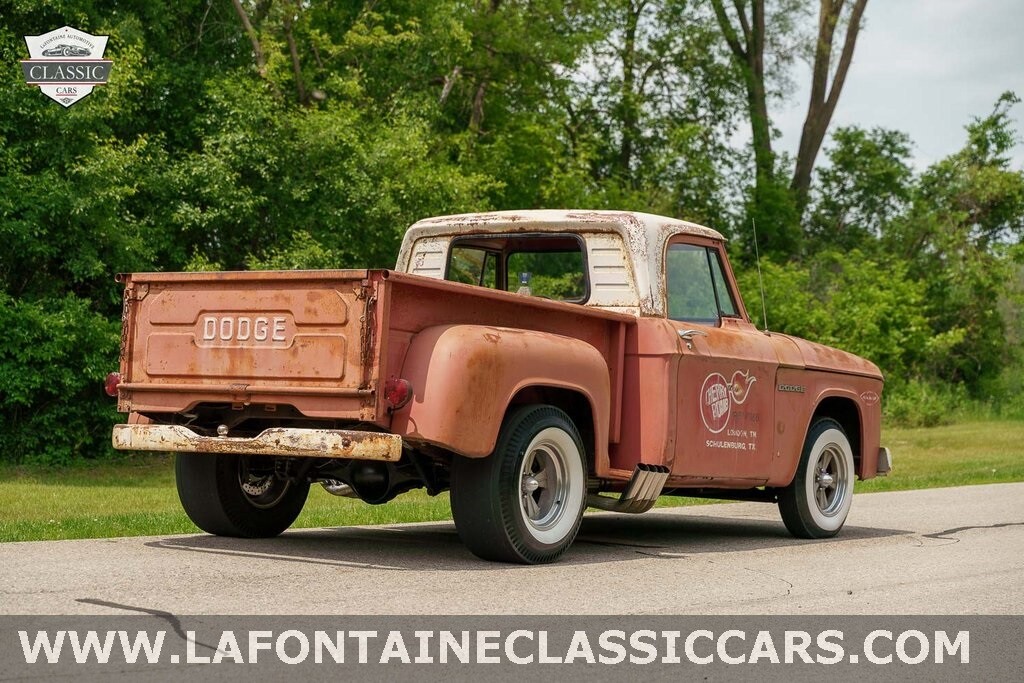 Dodge-Other-Pickups-1964-25