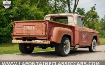 Dodge-Other-Pickups-1964-26