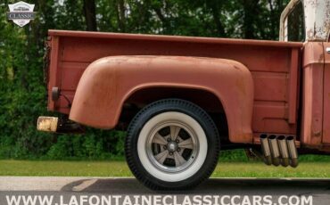 Dodge-Other-Pickups-1964-27