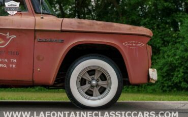 Dodge-Other-Pickups-1964-29
