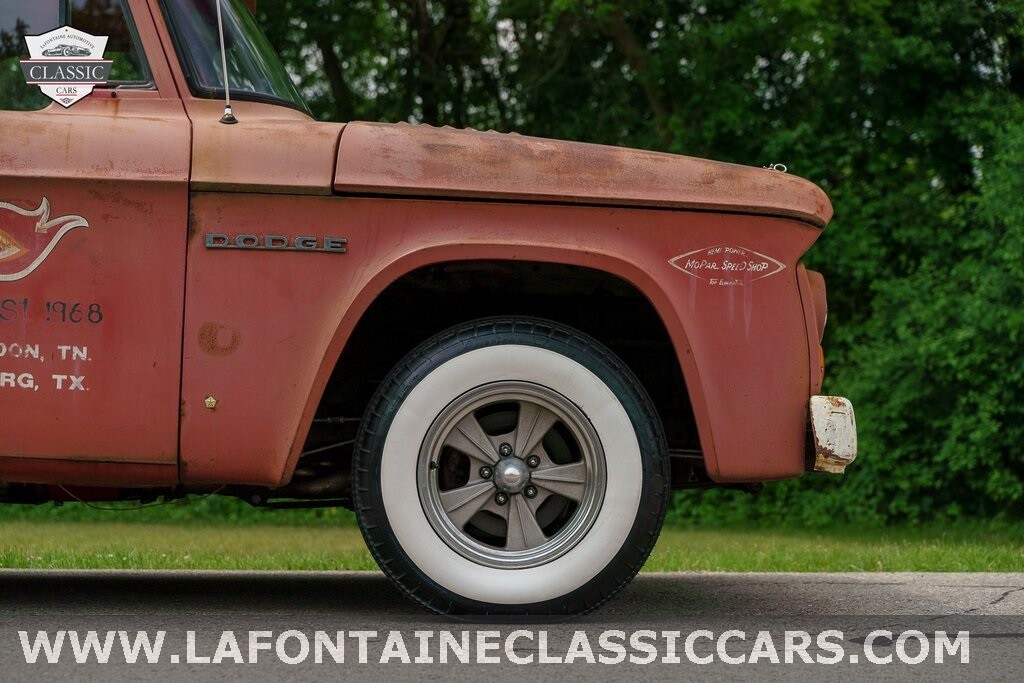 Dodge-Other-Pickups-1964-29