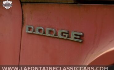 Dodge-Other-Pickups-1964-34