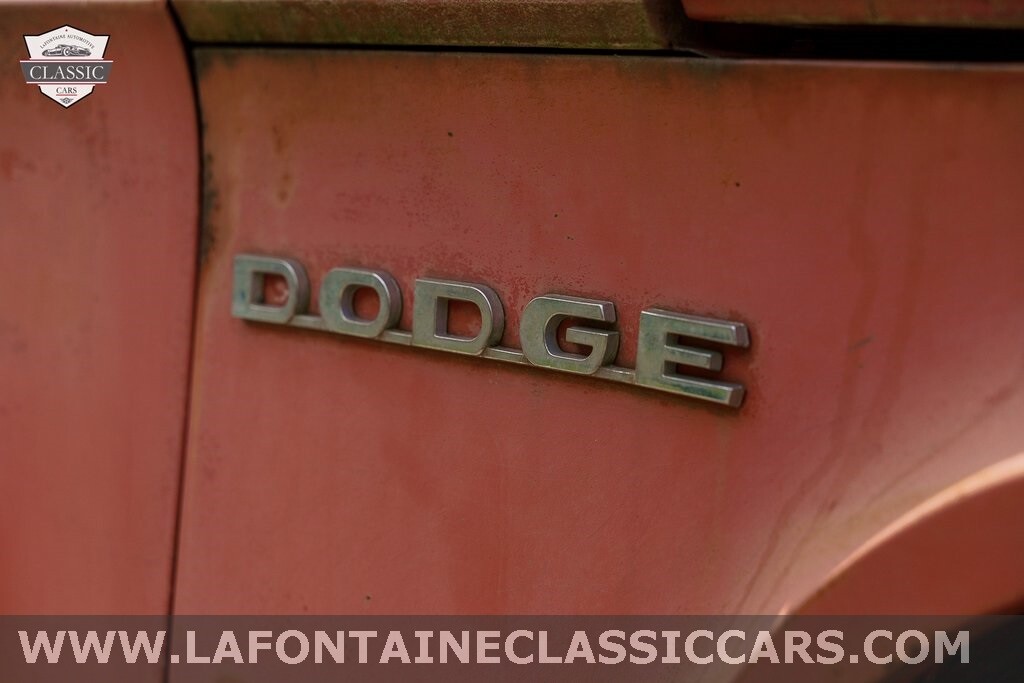 Dodge-Other-Pickups-1964-34