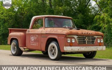 Dodge-Other-Pickups-1964