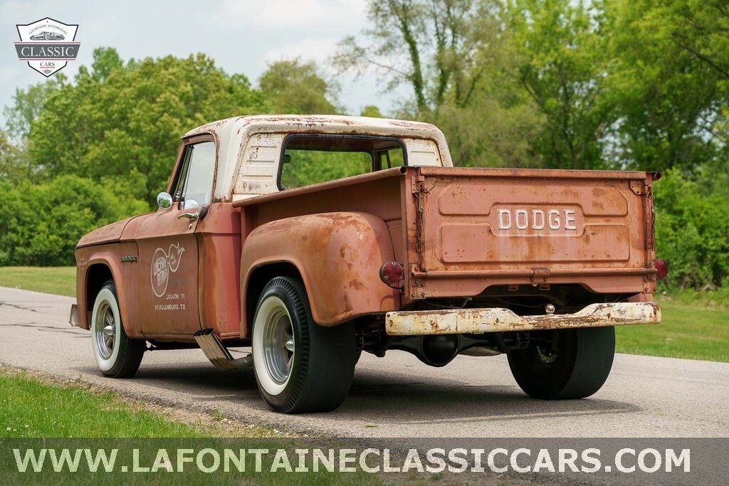 Dodge-Other-Pickups-1964-5