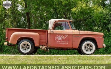 Dodge-Other-Pickups-1964-6