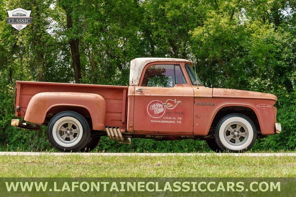 Dodge-Other-Pickups-1964-6