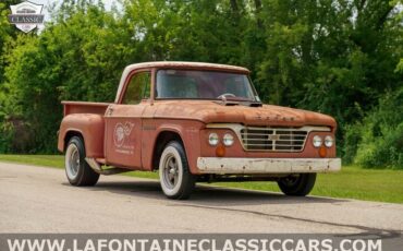 Dodge-Other-Pickups-1964-9