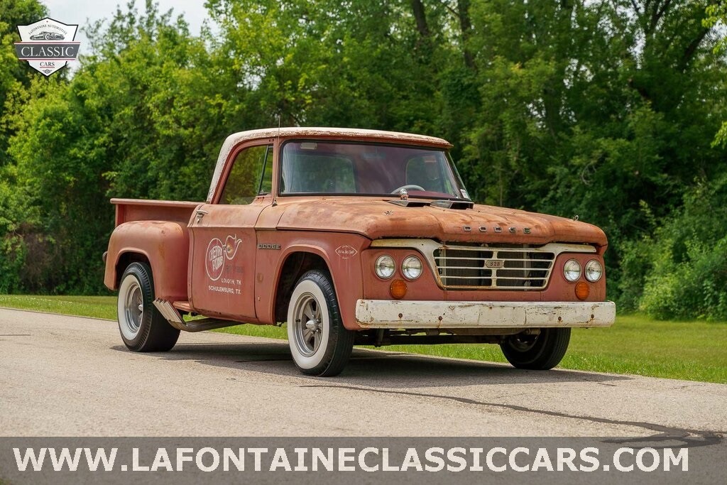 Dodge-Other-Pickups-1964-9