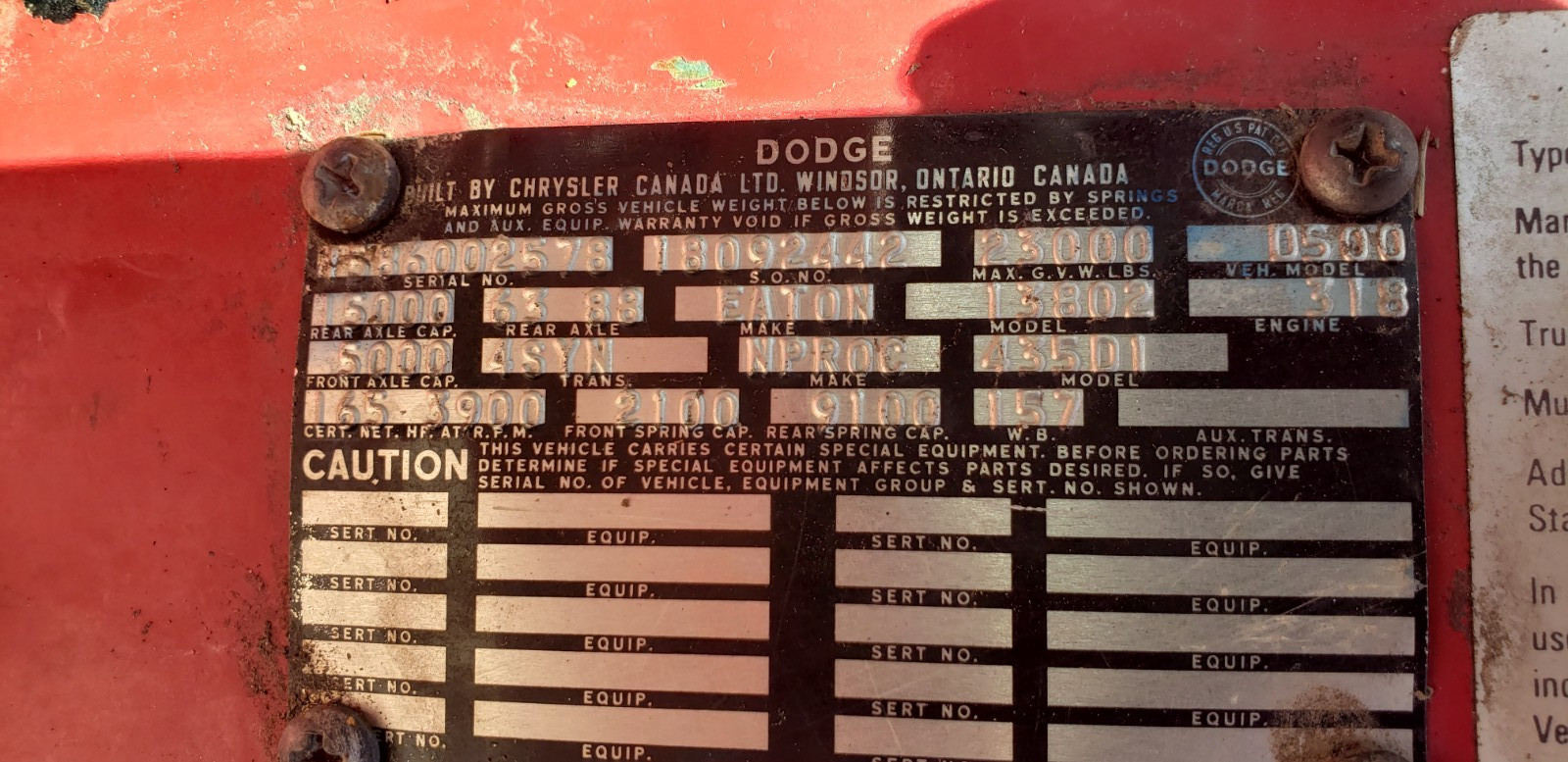 Dodge-Other-Pickups-1968-10