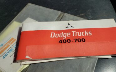 Dodge-Other-Pickups-1968-11