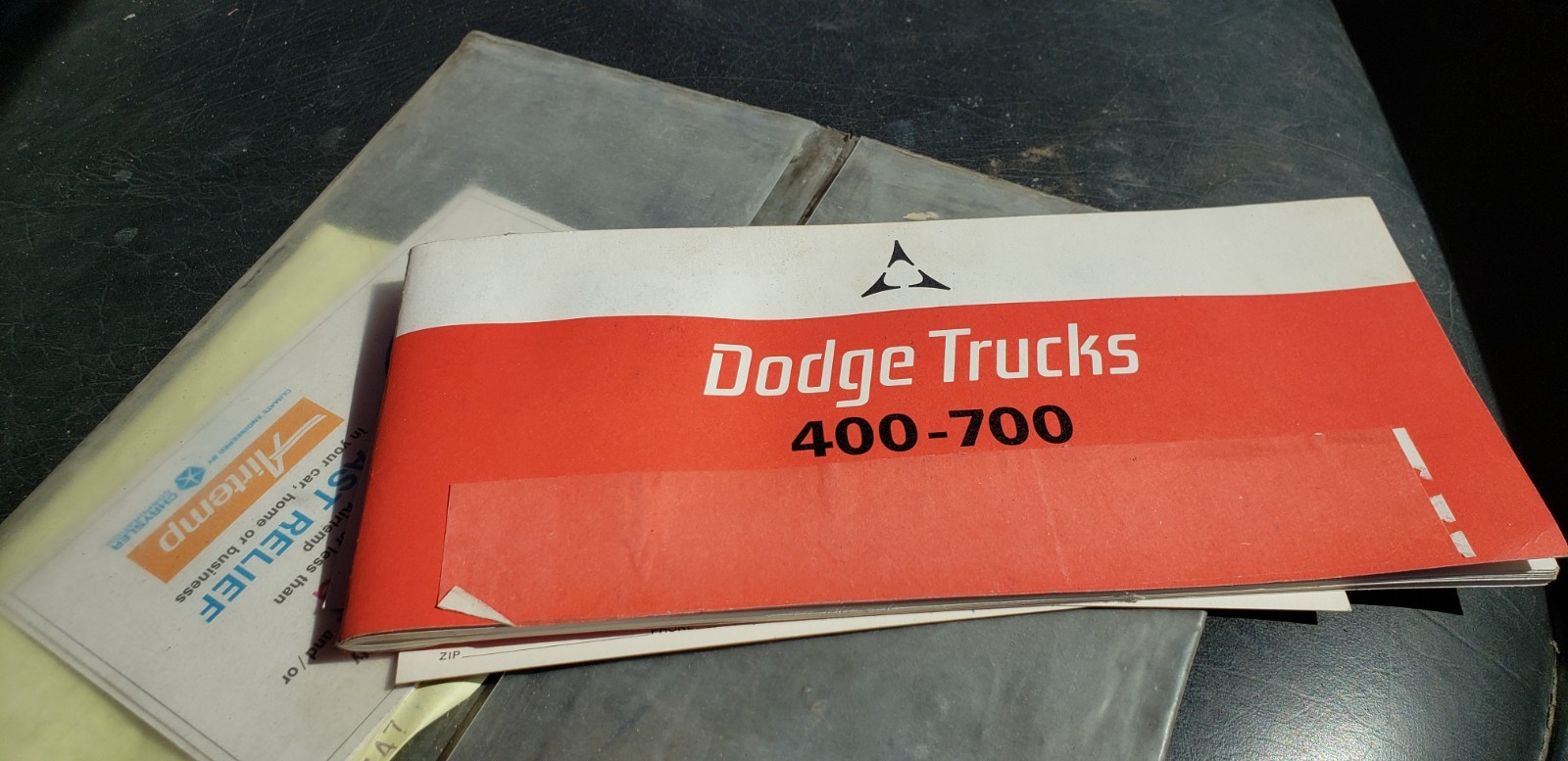 Dodge-Other-Pickups-1968-11
