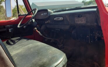Dodge-Other-Pickups-1968-14