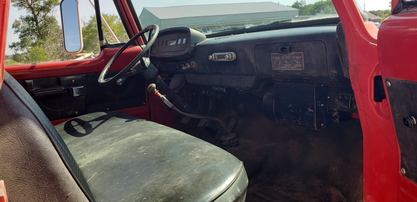 Dodge-Other-Pickups-1968-14