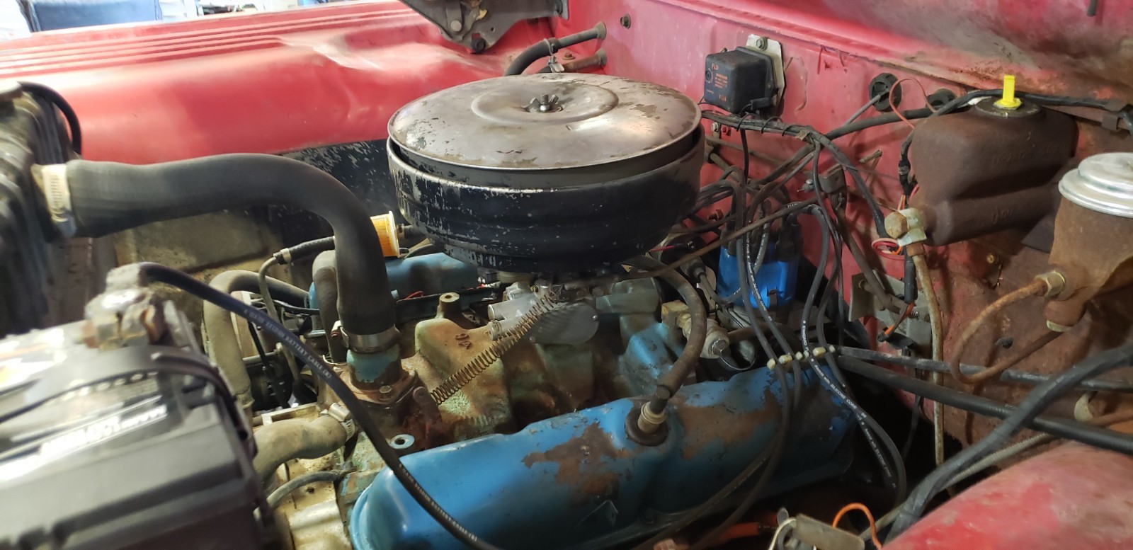 Dodge-Other-Pickups-1968-25