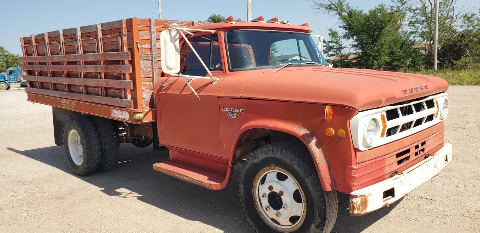 Dodge-Other-Pickups-1968-3