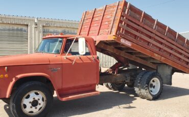 Dodge-Other-Pickups-1968-4