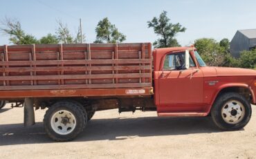 Dodge-Other-Pickups-1968-6