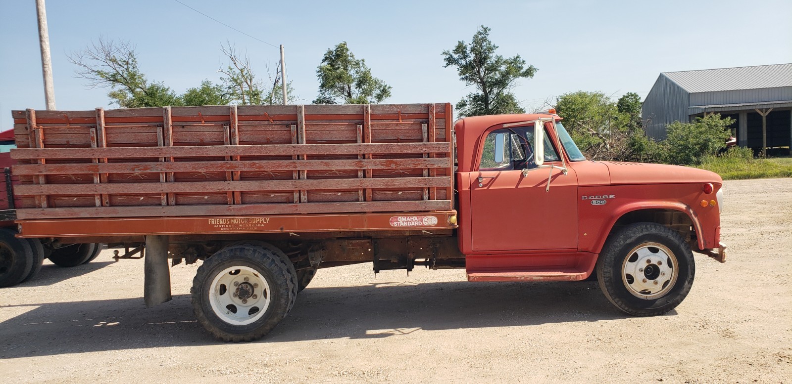 Dodge-Other-Pickups-1968-6