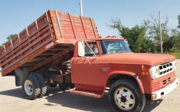 Dodge-Other-Pickups-1968-7