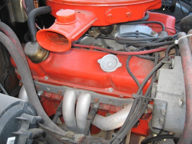 Dodge-Other-Pickups-1977-Extended-Cab-Pickup-10