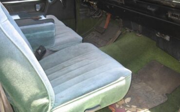 Dodge-Other-Pickups-1977-Extended-Cab-Pickup-12