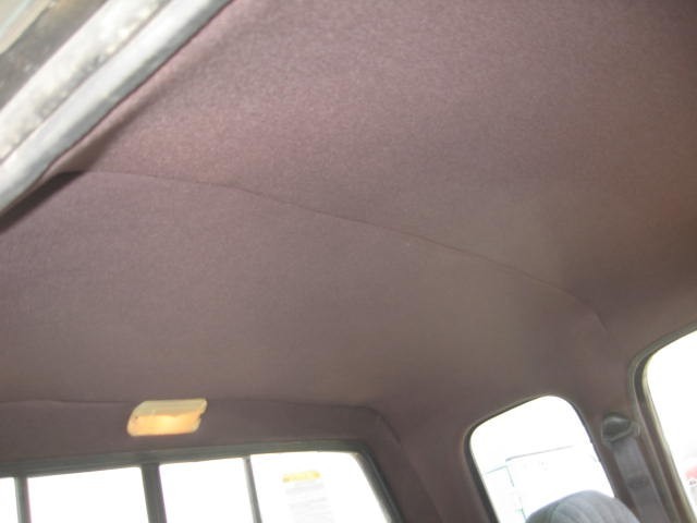 Dodge-Other-Pickups-1977-Extended-Cab-Pickup-13