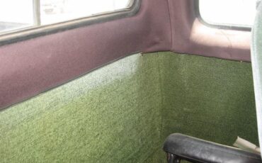 Dodge-Other-Pickups-1977-Extended-Cab-Pickup-14
