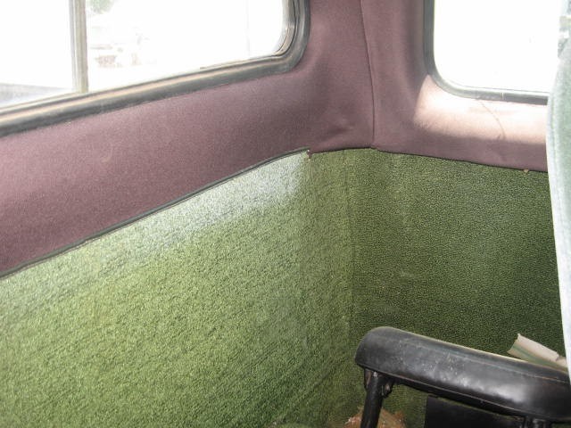 Dodge-Other-Pickups-1977-Extended-Cab-Pickup-14